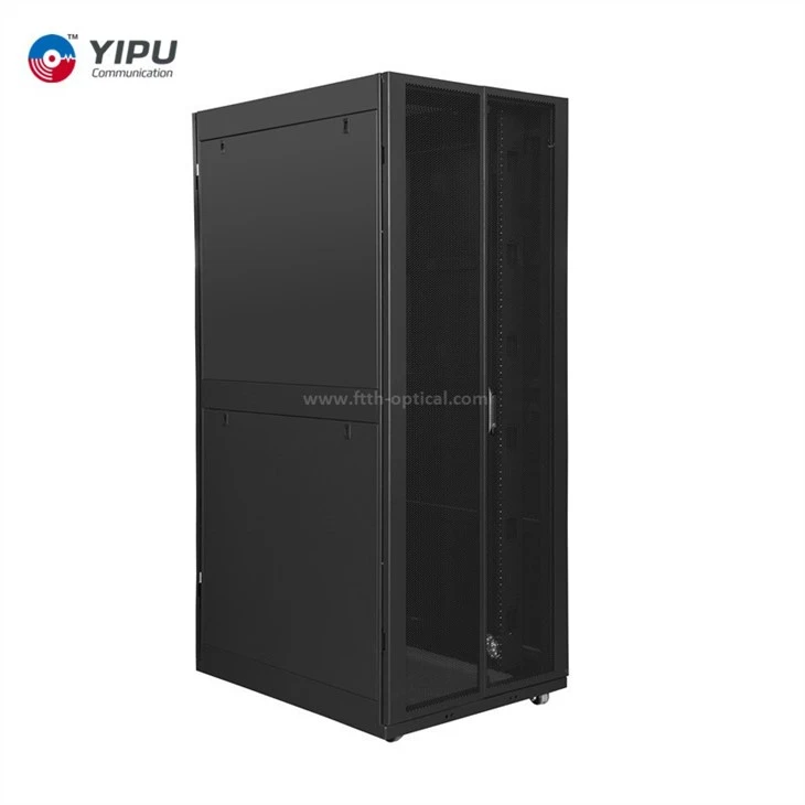 42U Strength Heavy Server Cabinet