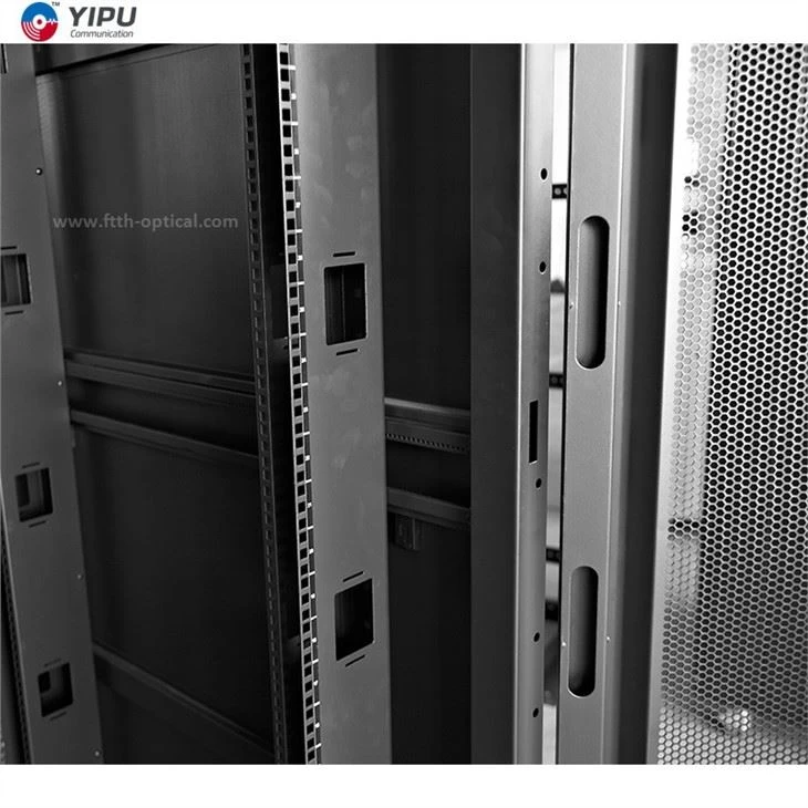 42U Strength Heavy Server Cabinet